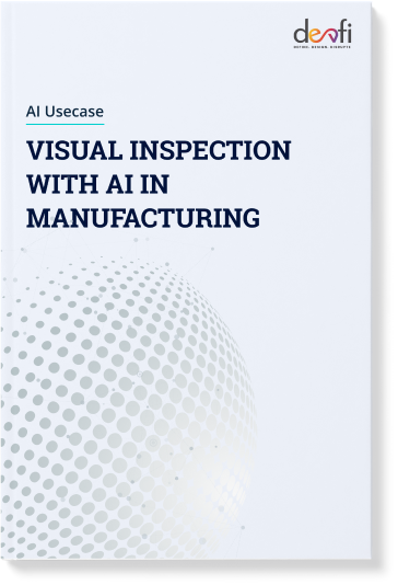 Visual-inspection