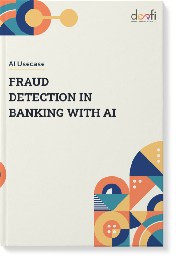 Fraud Detection