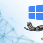 AI-Powered Success: Microsoft's Integration Solutions