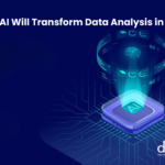 How AI Will Transform Data Analysis in 2025