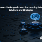 5 Common Challenges in Machine Learning Adoption Solutions and Strategies