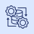 data-processing (1) data-processing (1)