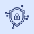encrypted (1) encrypted (1)