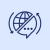 translating translating